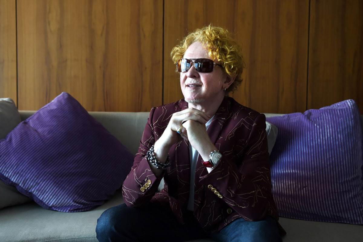 Mik Haknal Simpy red (7).jpg