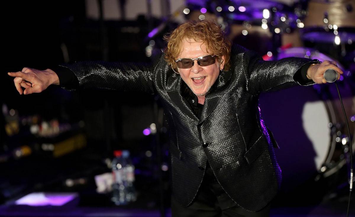 Mik Haknal Simpy red (8).jpg