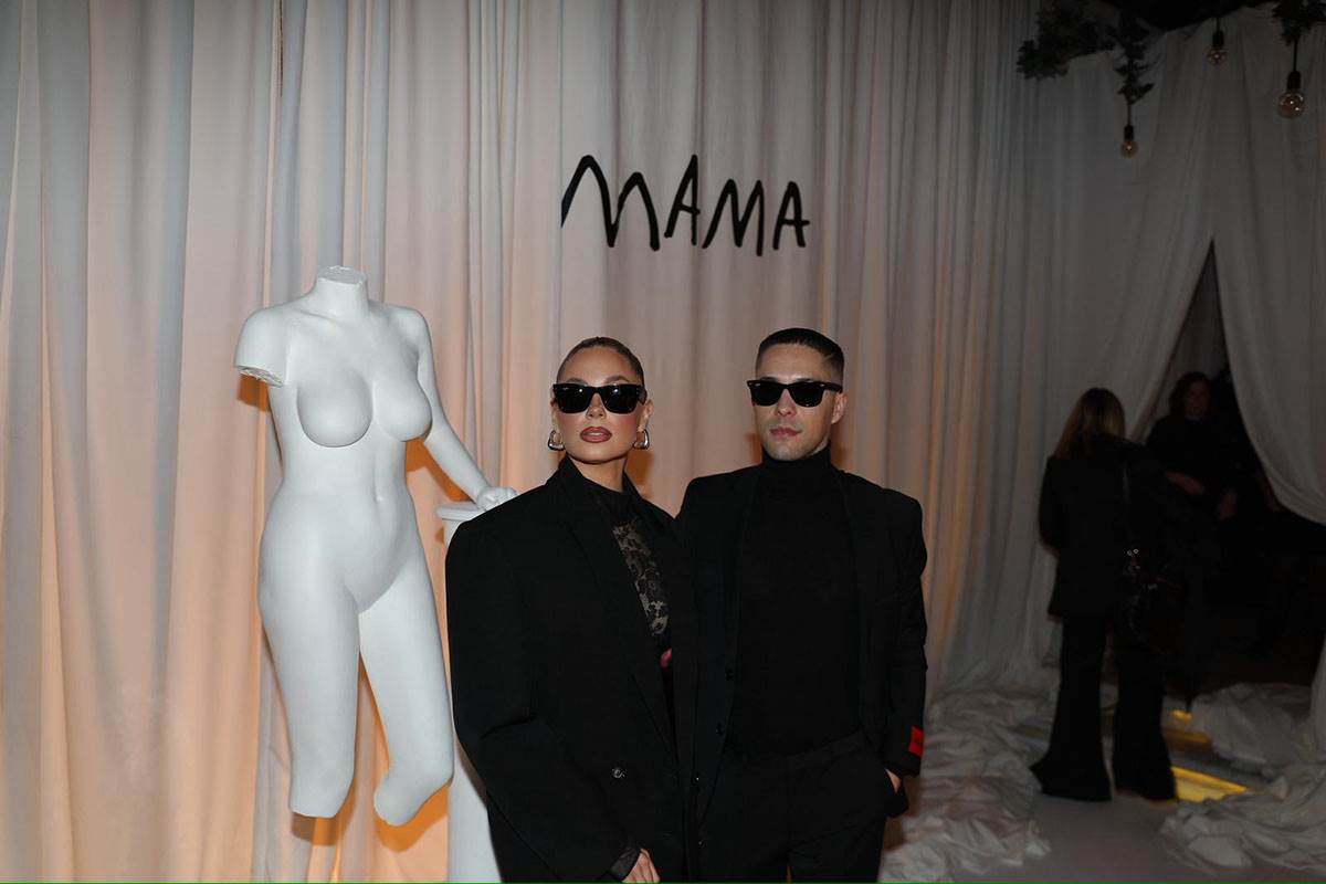 Poznati na promociji albuma Nataše Bekvalac  (1).jpg