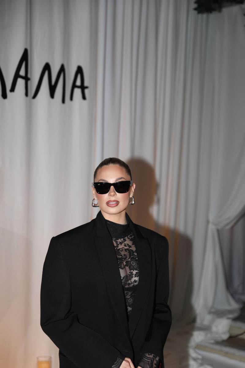 Poznati na promociji albuma Nataše Bekvalac  (2).jpg