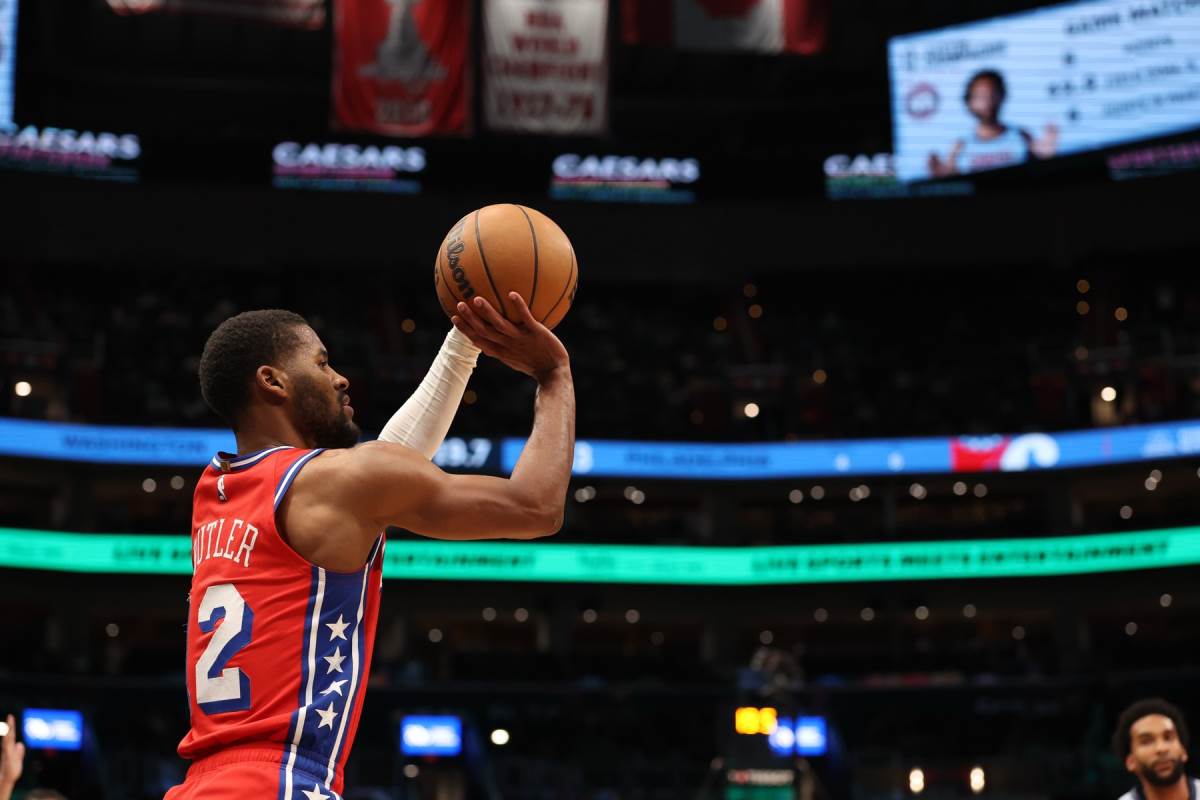 Američki košarkaš Džered Batler potpisuje za Olimpijakos.