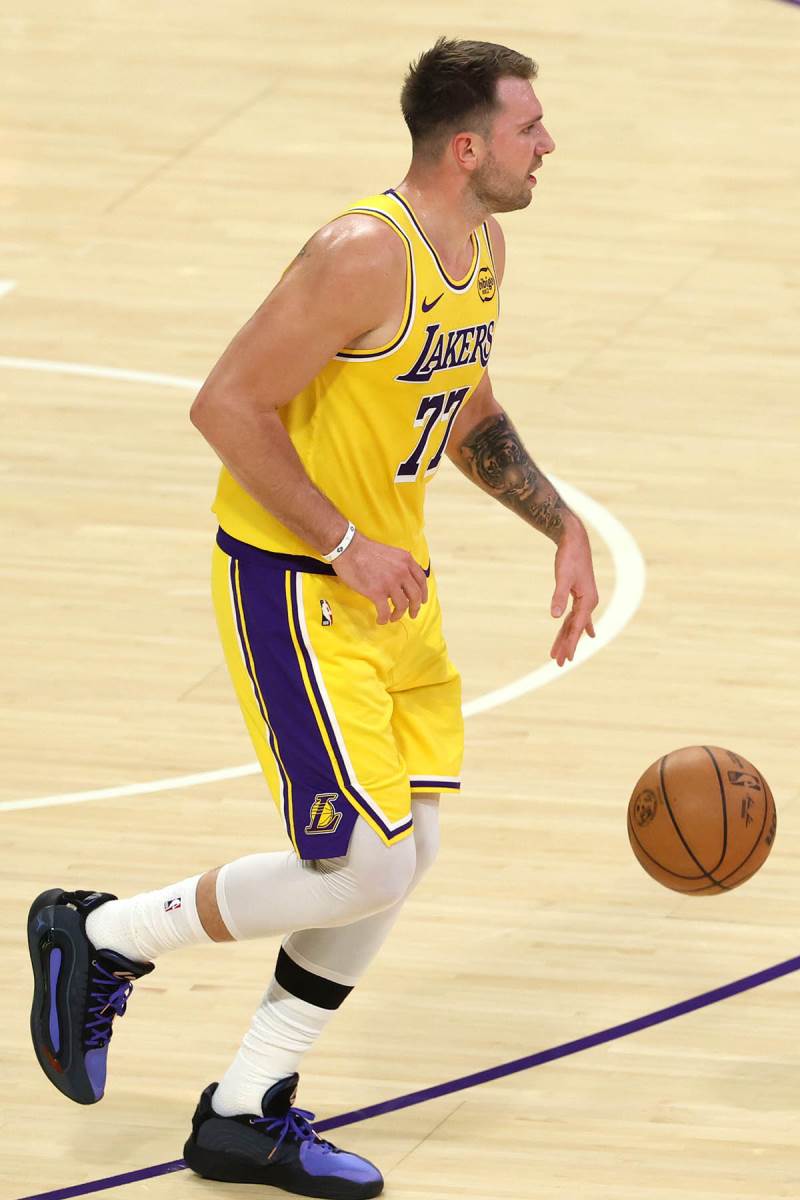 Luka Dončić  (2).jpg