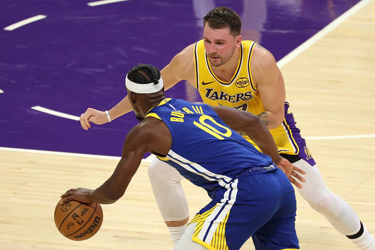 Luka Dončić  (1).jpg