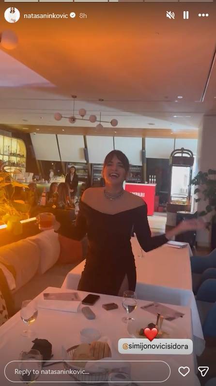 nataša ninković 4.jpg