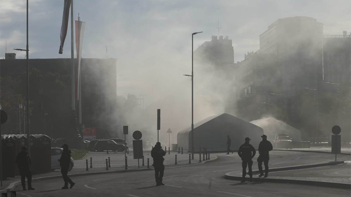 Požar kod Skupštine (2) copy.jpg