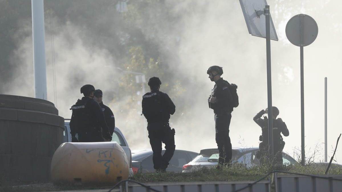 Požar kod Skupštine (3) copy.jpg