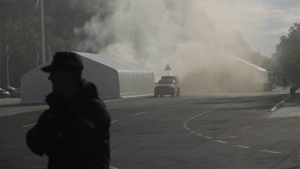 Požar kod Skupštine (4) copy.jpg