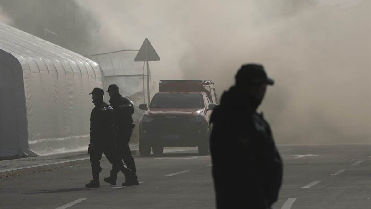 Požar kod Skupštine (5) copy.jpg