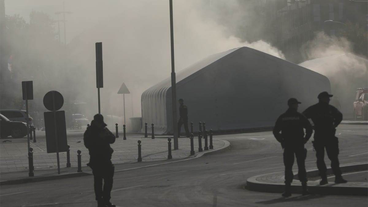 Požar kod Skupštine(6) copy.jpg