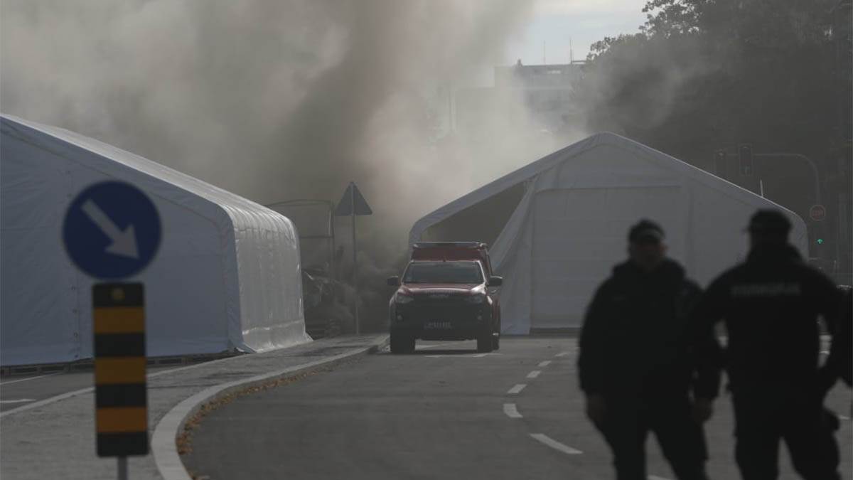 Požar kod Skupštine (8) copy.jpg