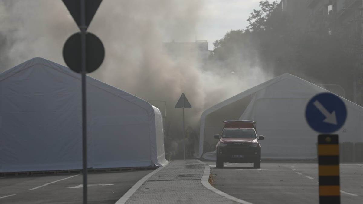 Požar kod Skupštine (9) copy.jpg