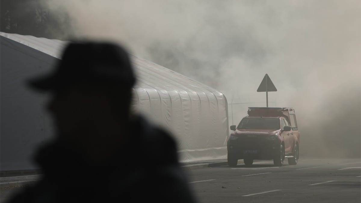 Požar kod Skupštine (10) copy.jpg