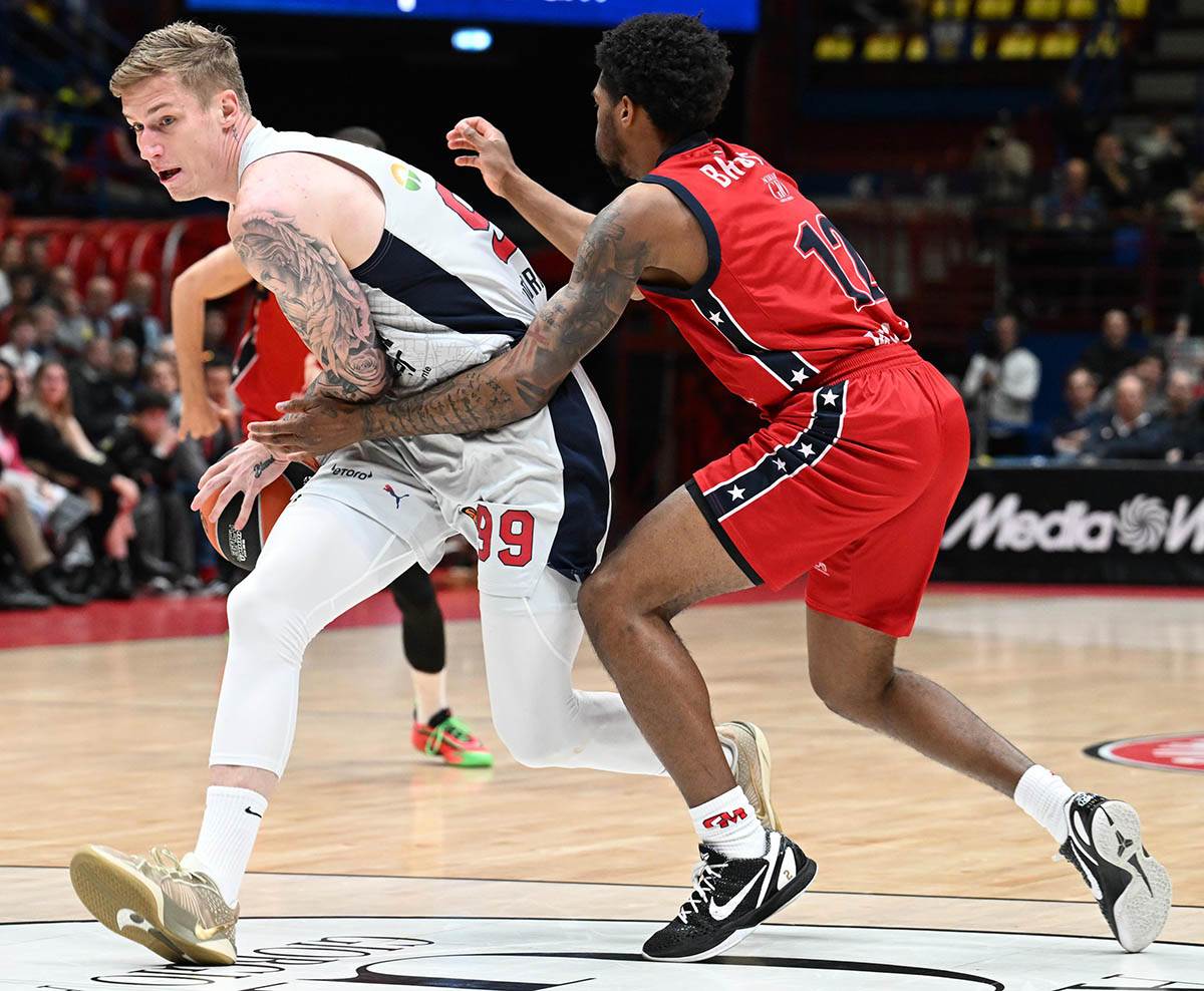 Luka Šamanić (2).jpg