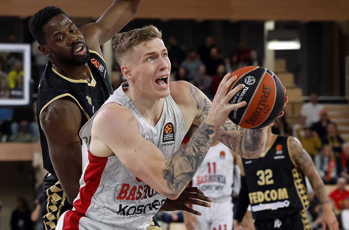 Luka Šamanić (4).jpg