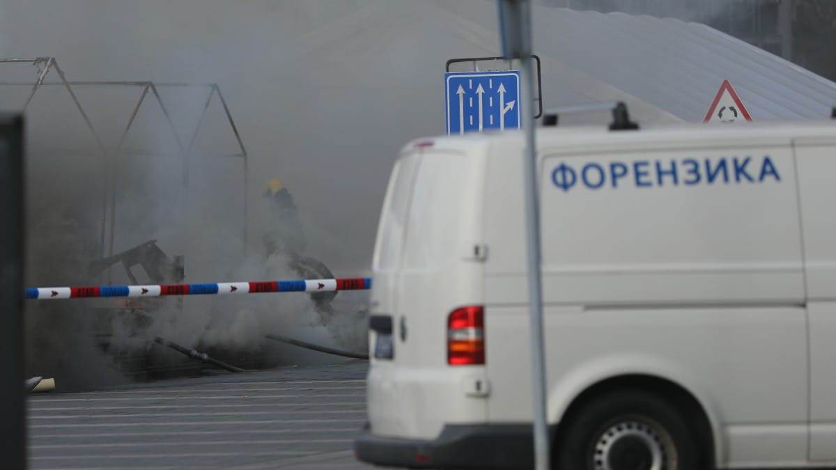 pozar skupstina (1) copy.jpg