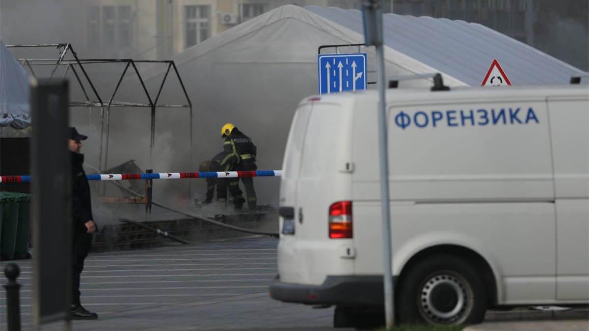 pozar skupstina (2) copy.jpg