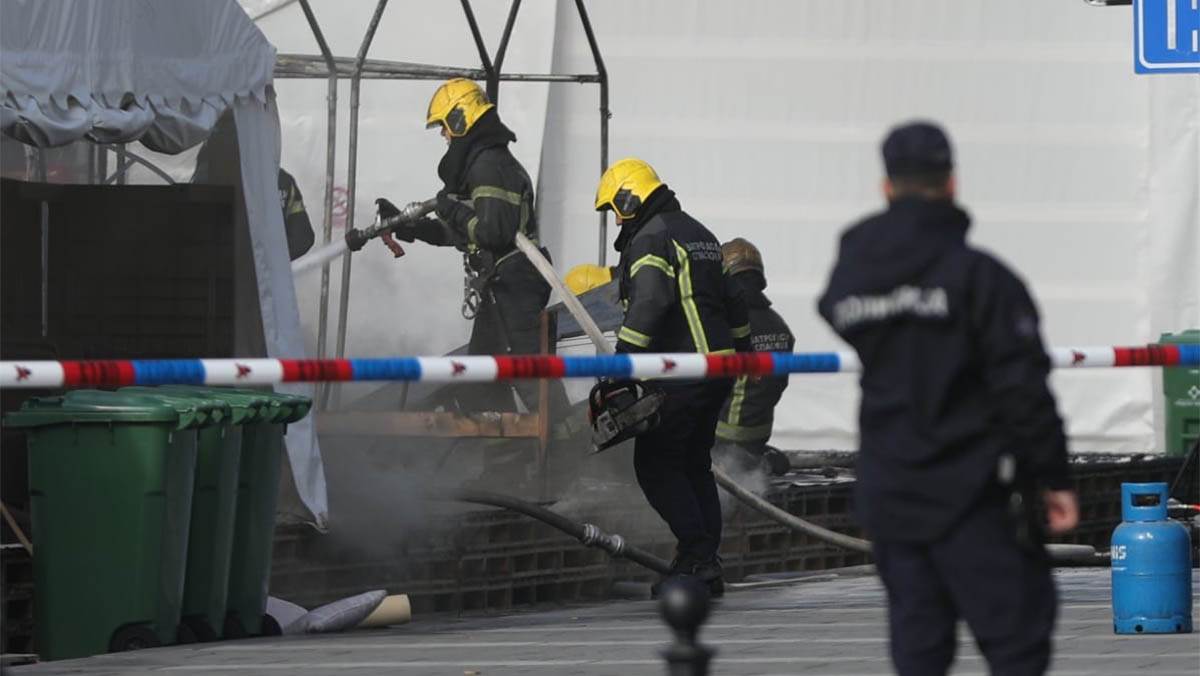 pozar skupstina (4) copy.jpg