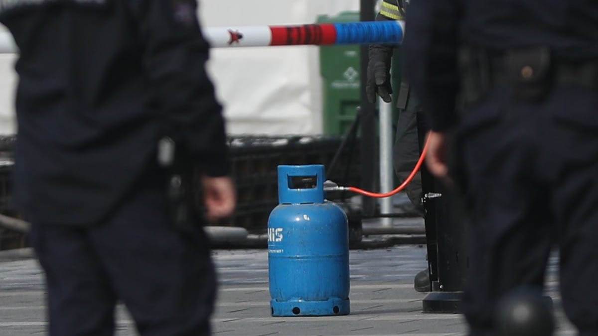 pozar skupstina (9) copy.jpg