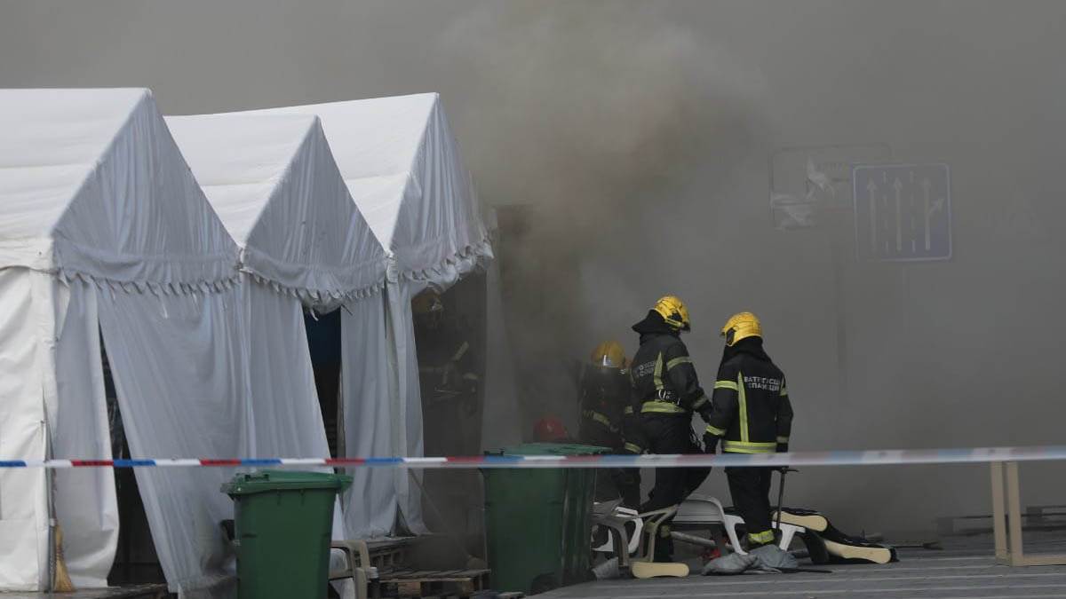 pozar skupstina (10) copy.jpg