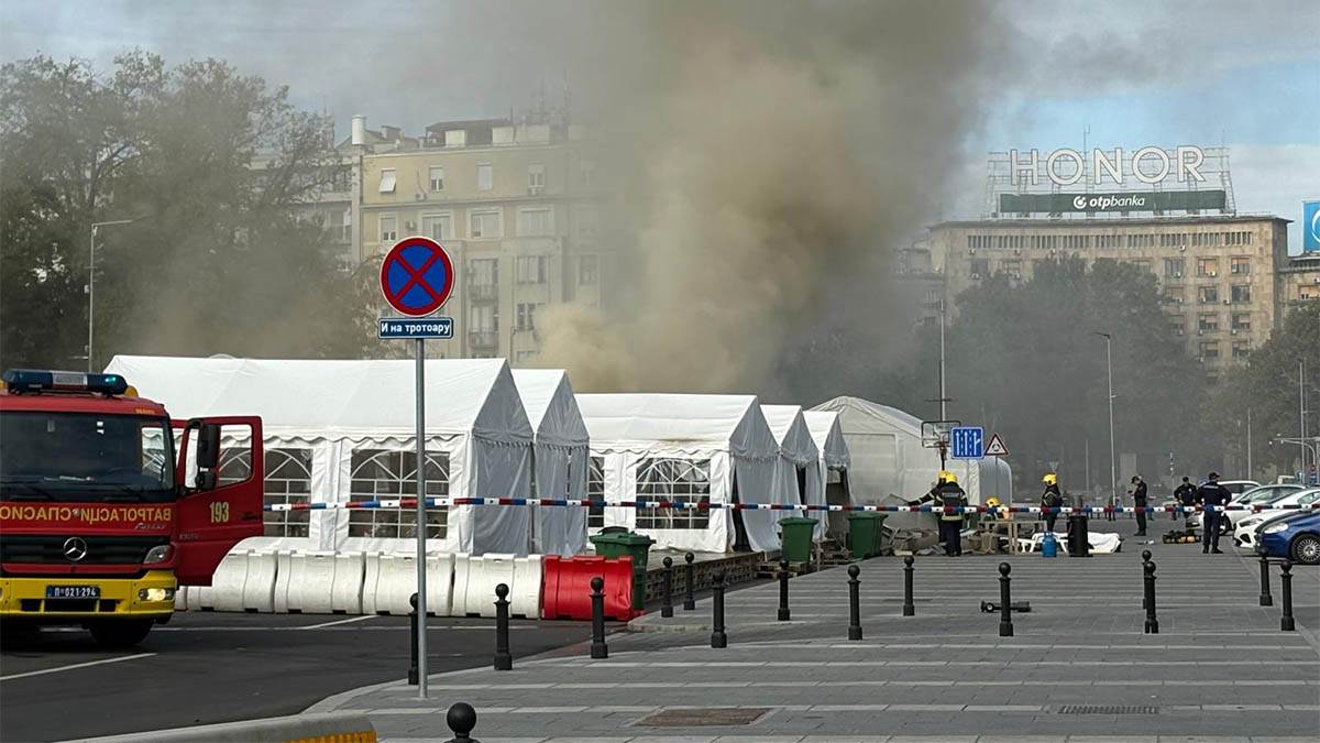 pozar skupstina vatrogasci (1).jpg