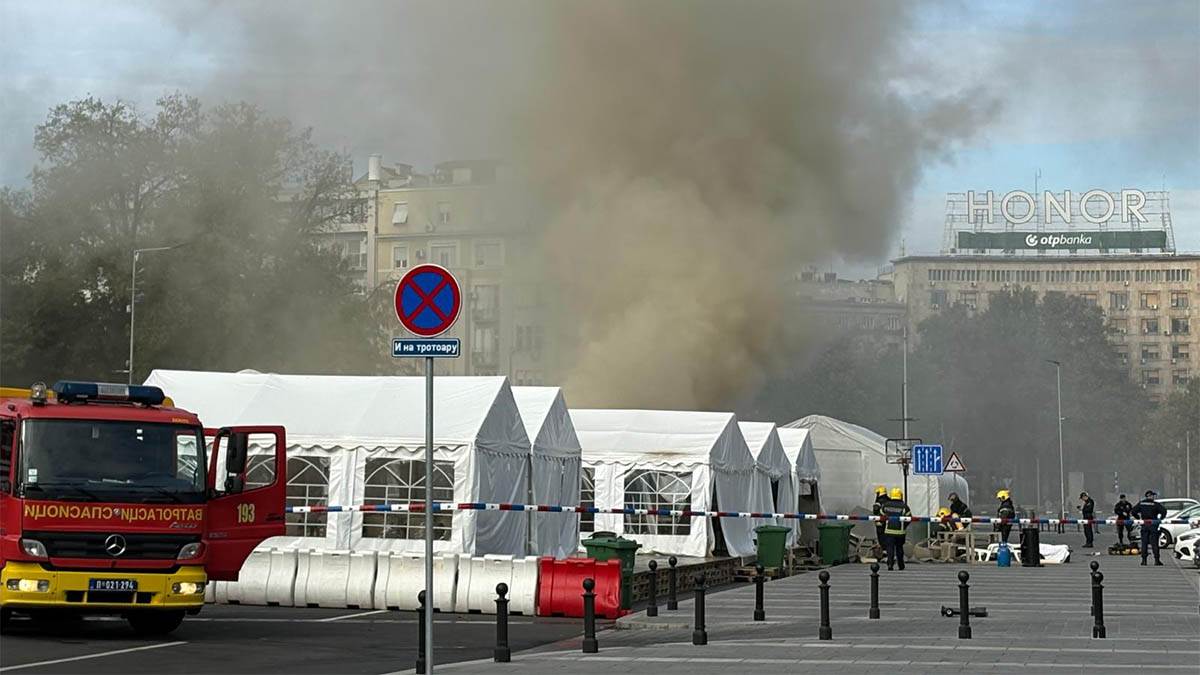 pozar skupstina vatrogasci (2).jpg