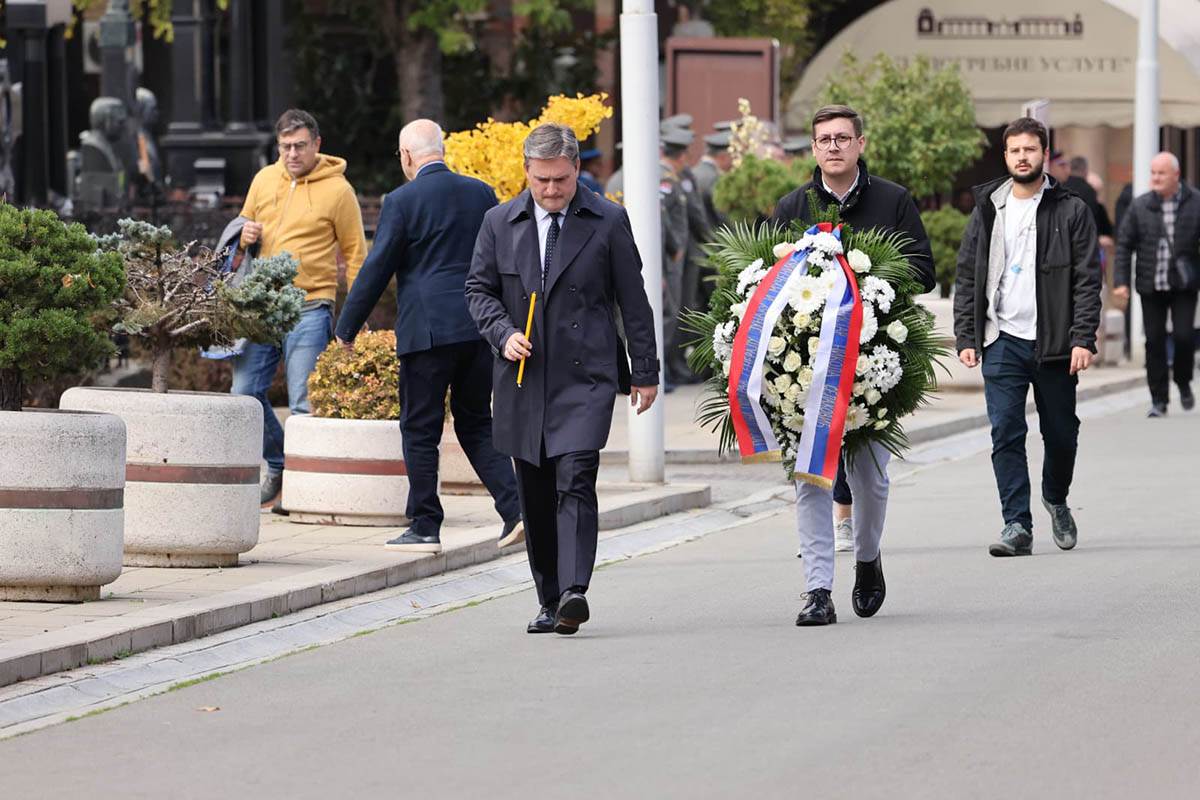 Nebojša Pavković sahrana (1).jpg