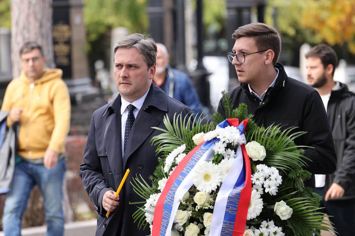 Nebojša Pavković sahrana (2).jpg