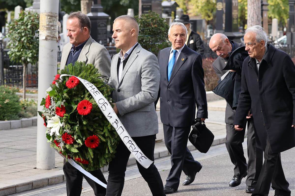 Nebojša Pavković sahrana (3).jpg