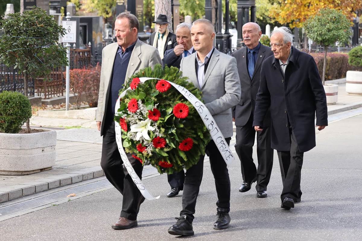 Nebojša Pavković sahrana (5).jpg