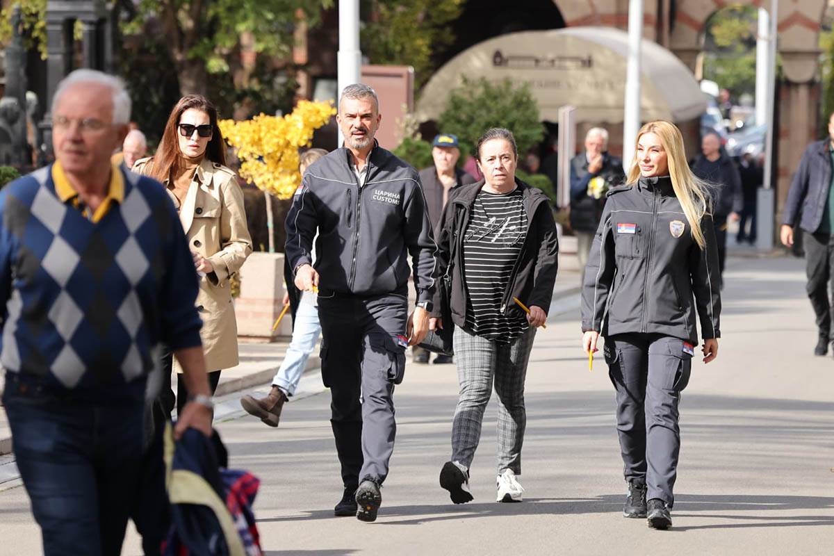 Nebojša Pavković sahrana (6).jpg