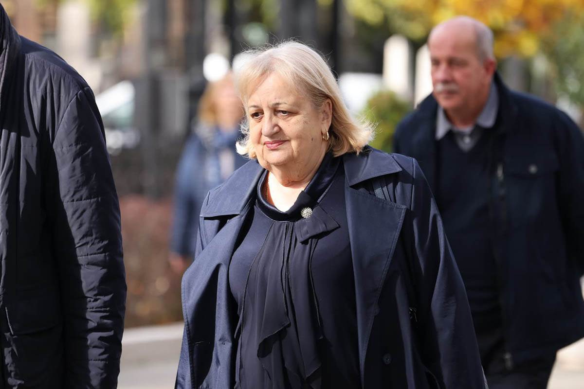 Nebojša Pavković sahrana (7).jpg