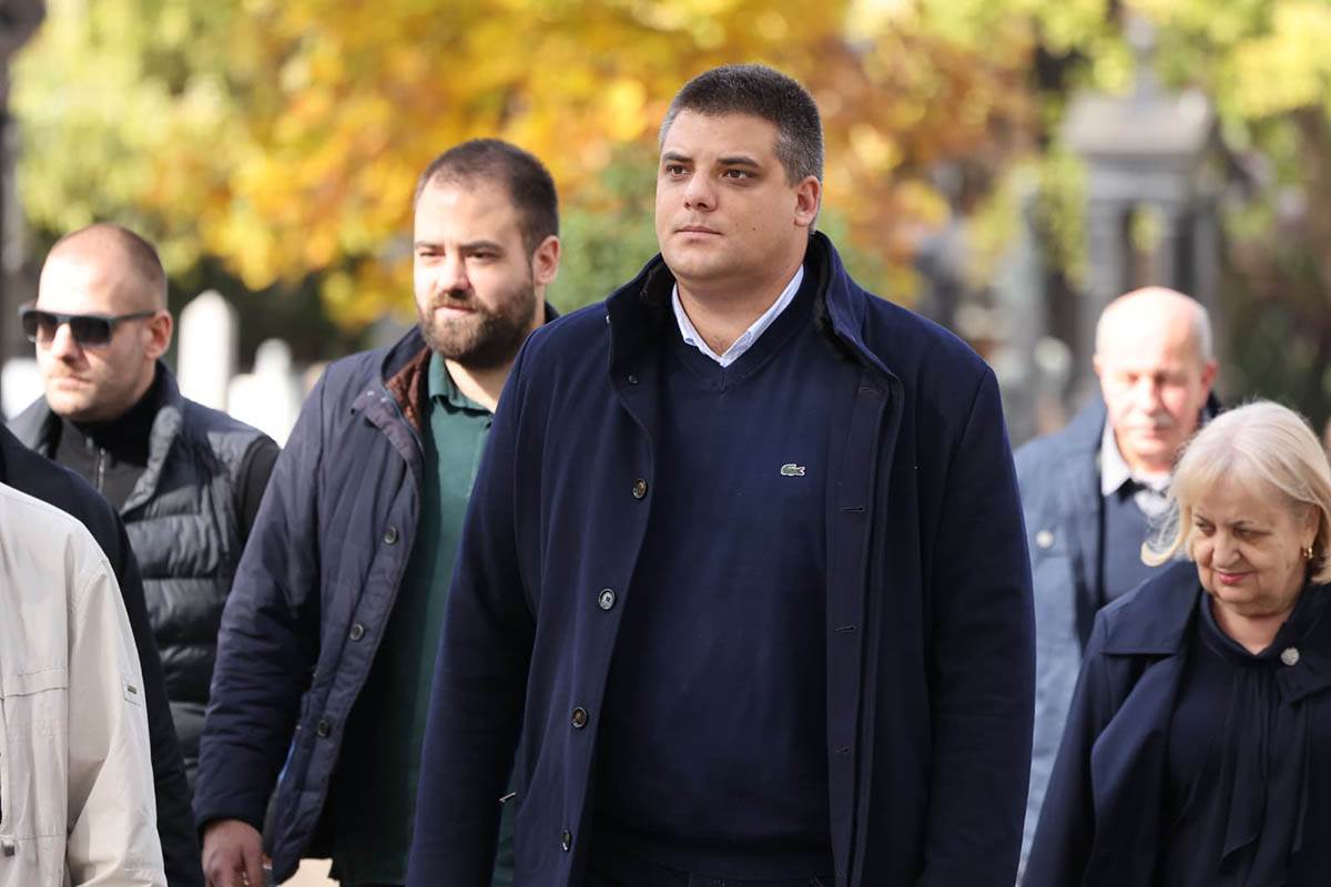 Nebojša Pavković sahrana (8).jpg