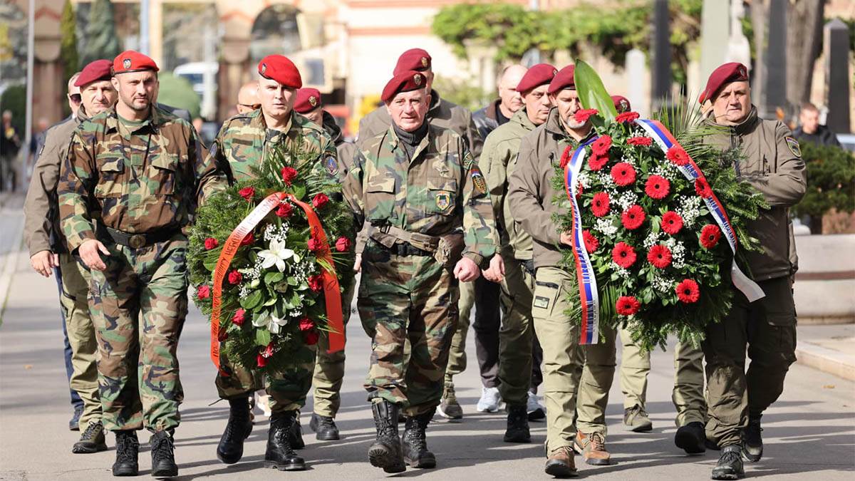 Nebojša Pavković sahrana (9).jpg