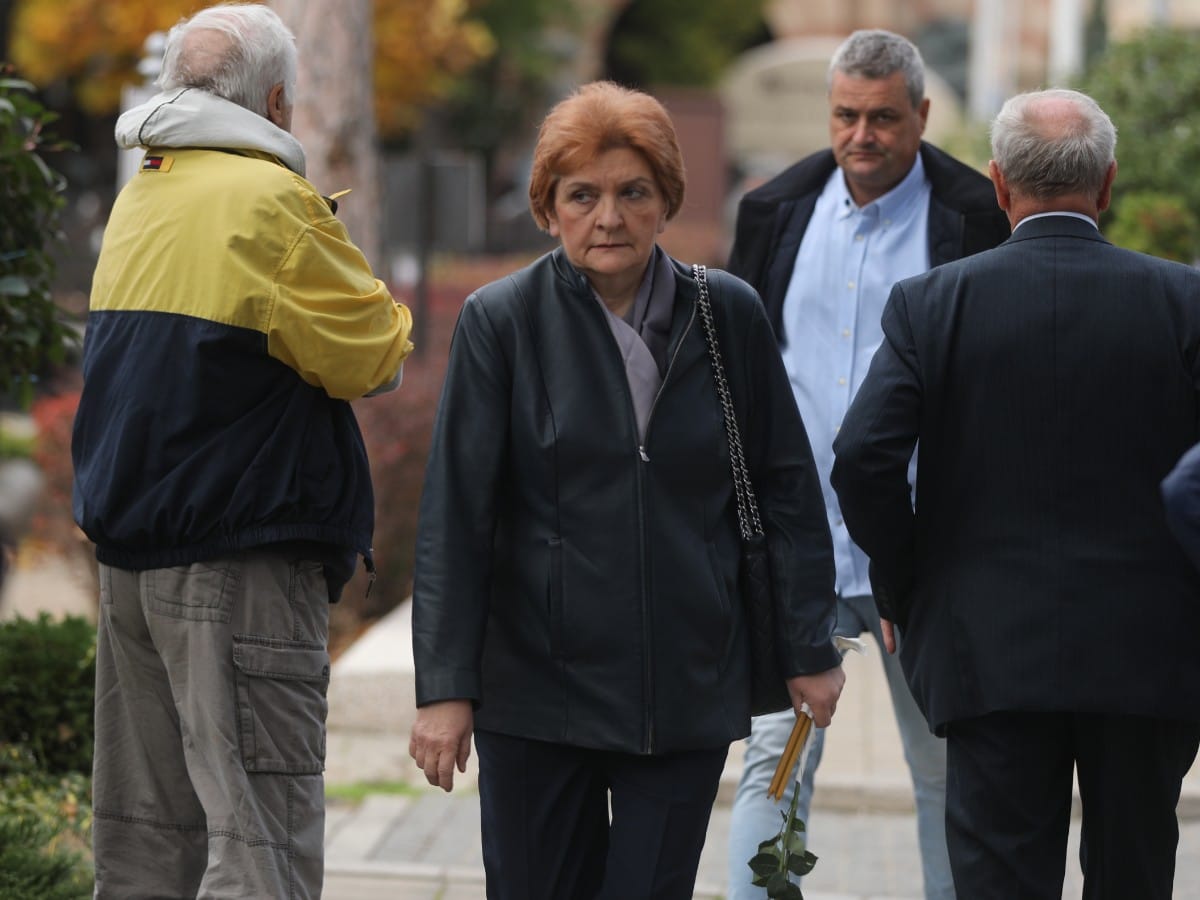 Nebojša Pavković sahrana (2).jpeg