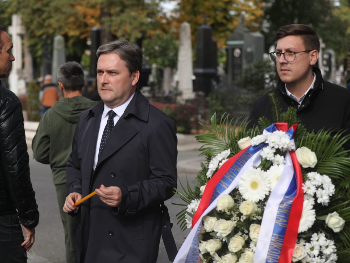 Nebojša Pavković sahrana (3).jpeg