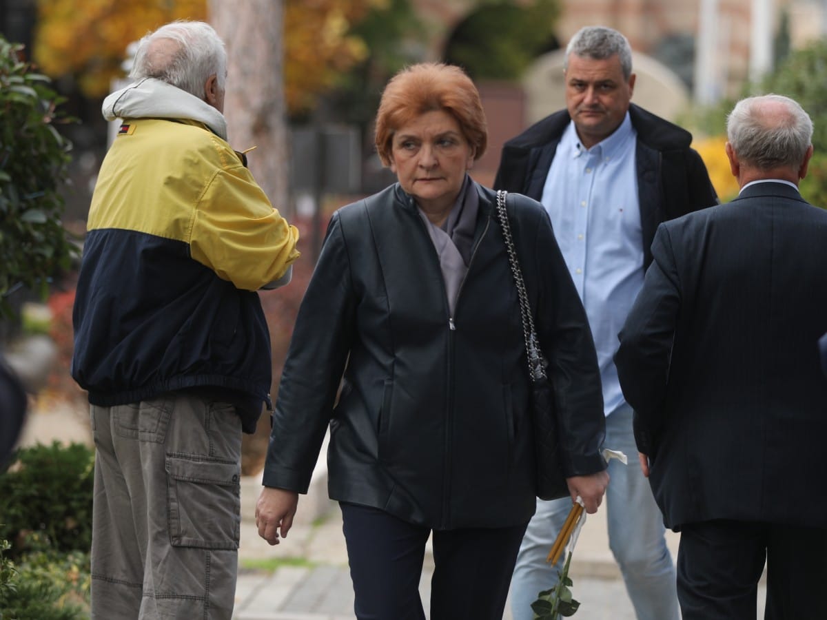 Nebojša Pavković sahrana (4).jpeg