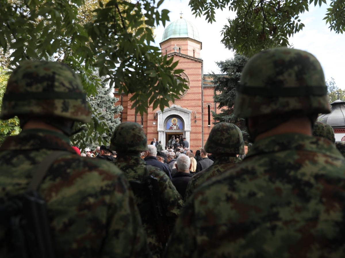 Nebojša Pavković sahrana (5).jpeg