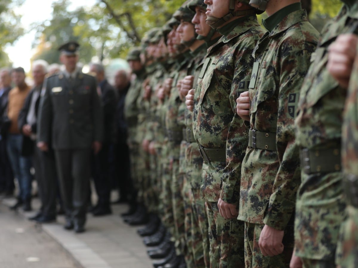 Nebojša Pavković sahrana (6).jpeg