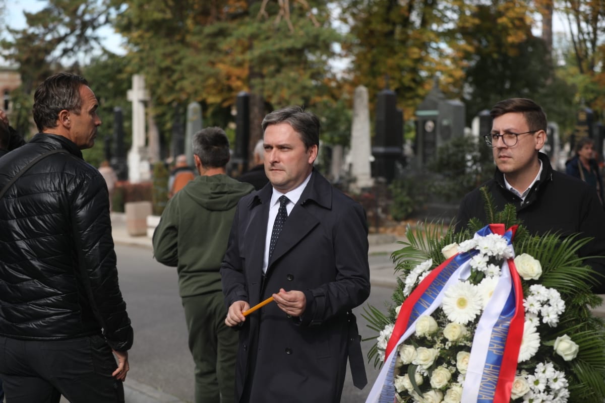 Nebojša Pavković sahrana (7).jpeg