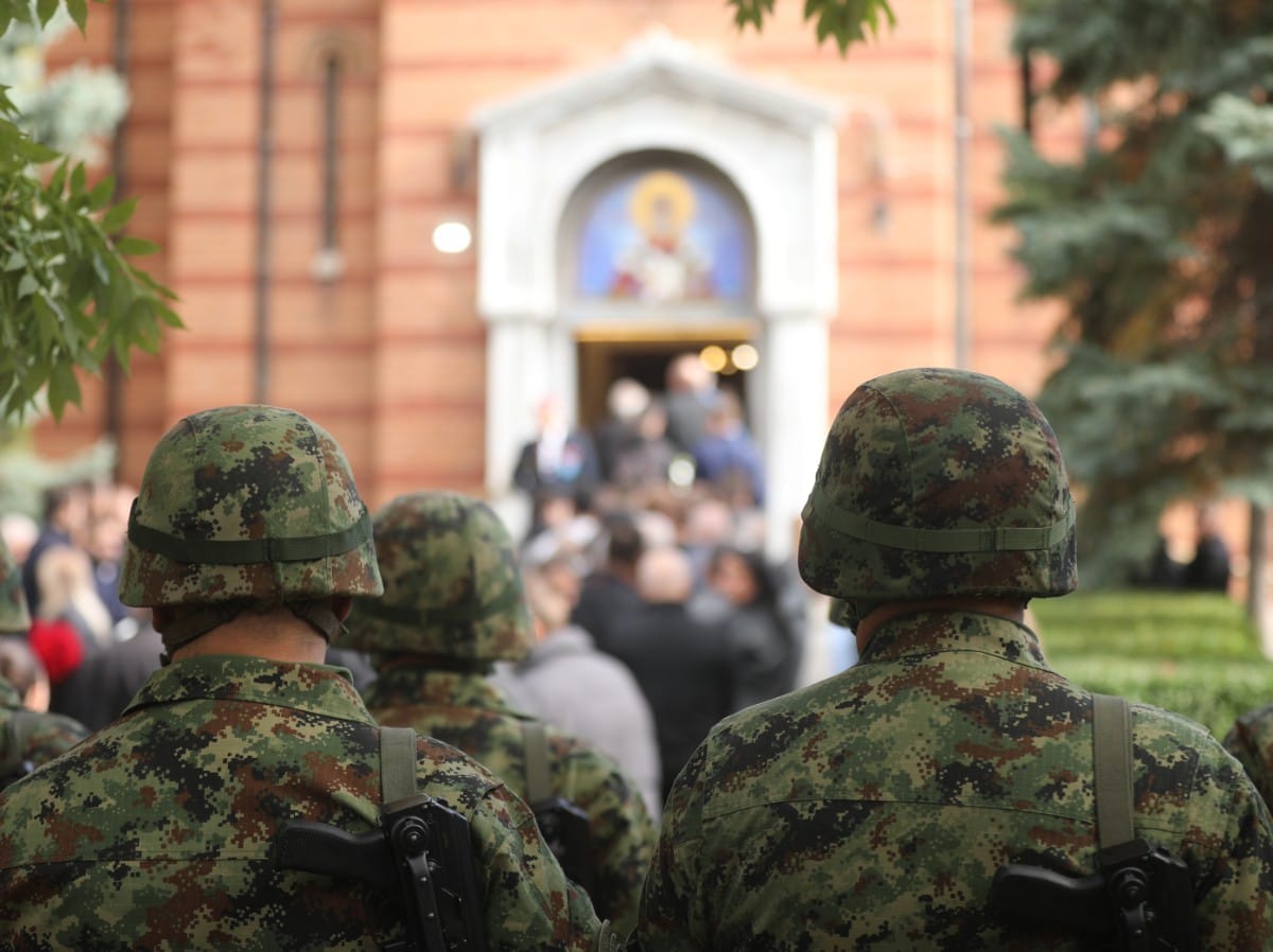 Nebojša Pavković sahrana (8).jpeg