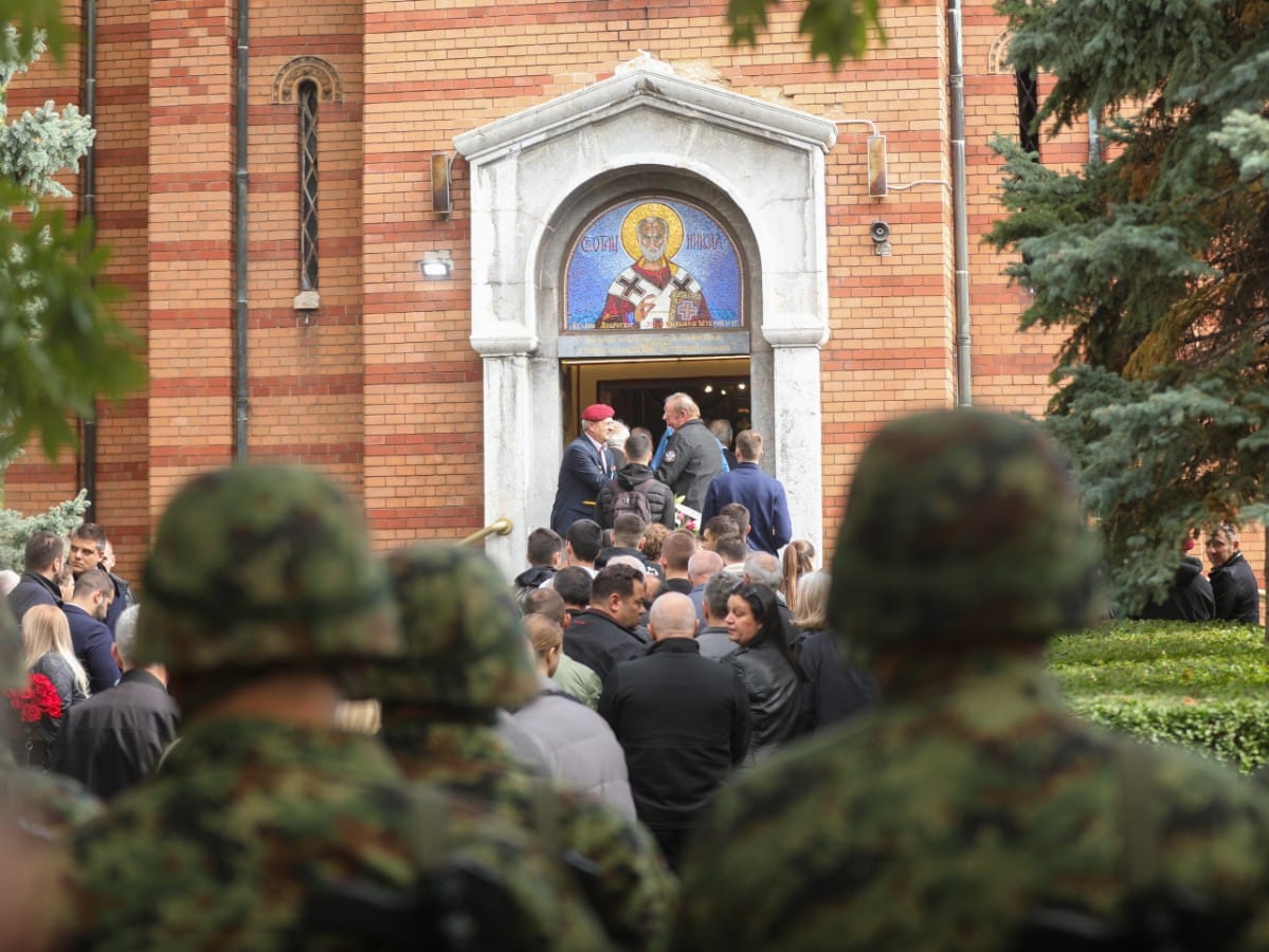 Nebojša Pavković sahrana (9).jpeg