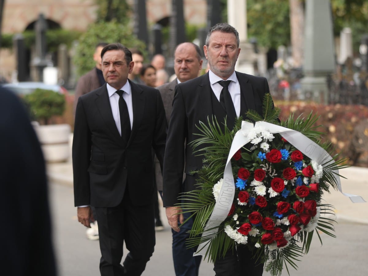 Nebojša Pavković sahrana (1).jpeg