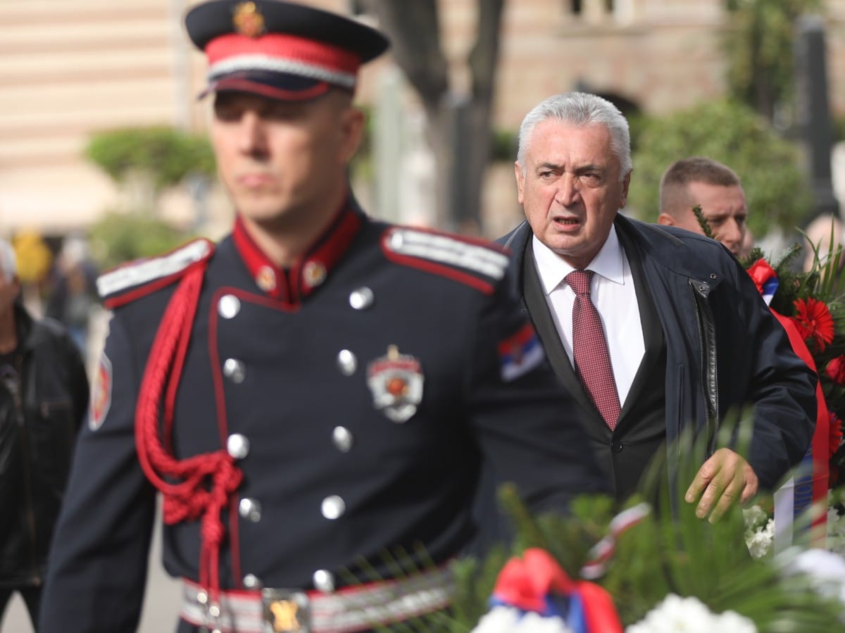 Nebojša Pavković sahrana (2).jpeg