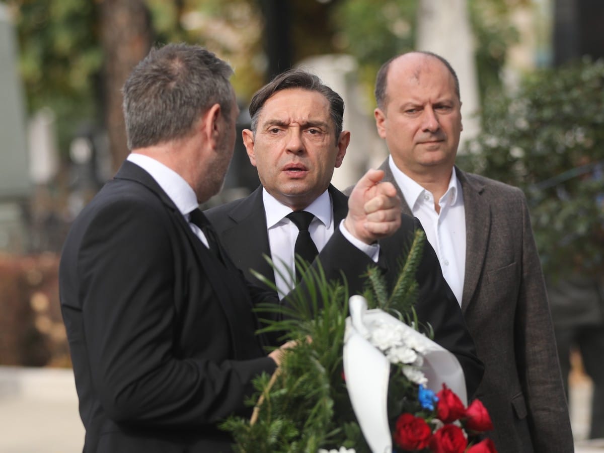 Nebojša Pavković sahrana (3).jpeg