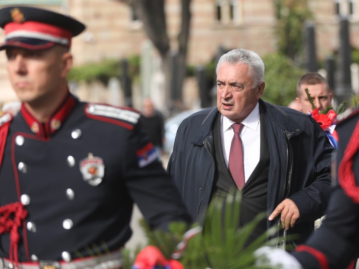 Nebojša Pavković sahrana (4).jpeg