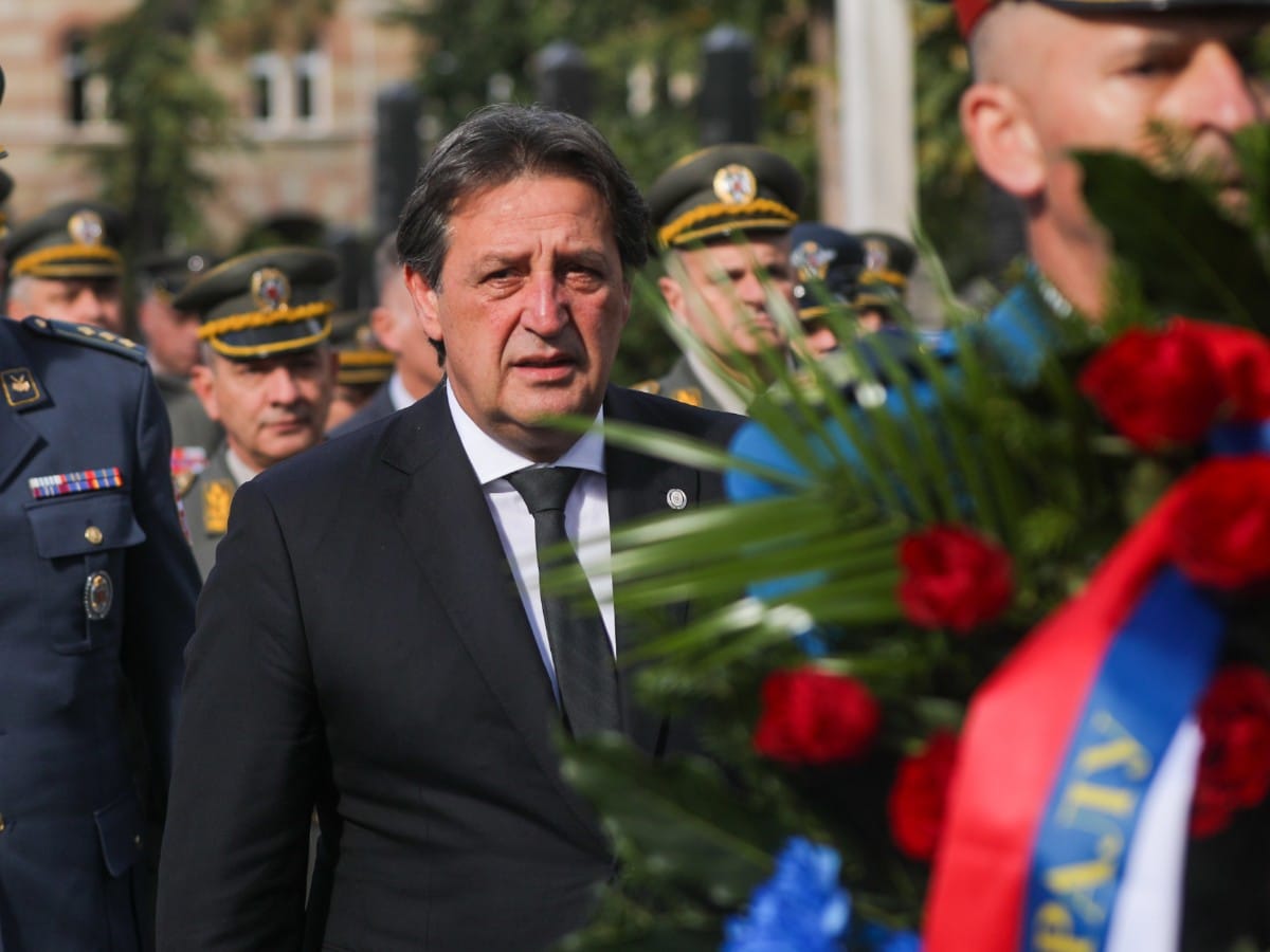 Nebojša Pavković sahrana (1).jpeg