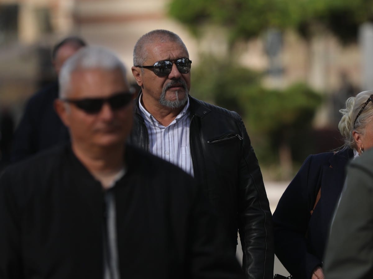 Nebojša Pavković sahrana (2).jpeg