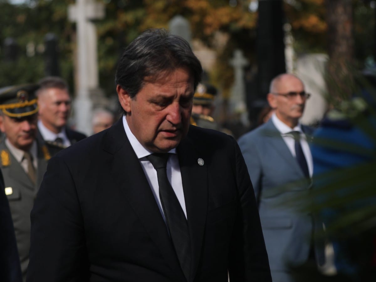 Nebojša Pavković sahrana (3).jpeg