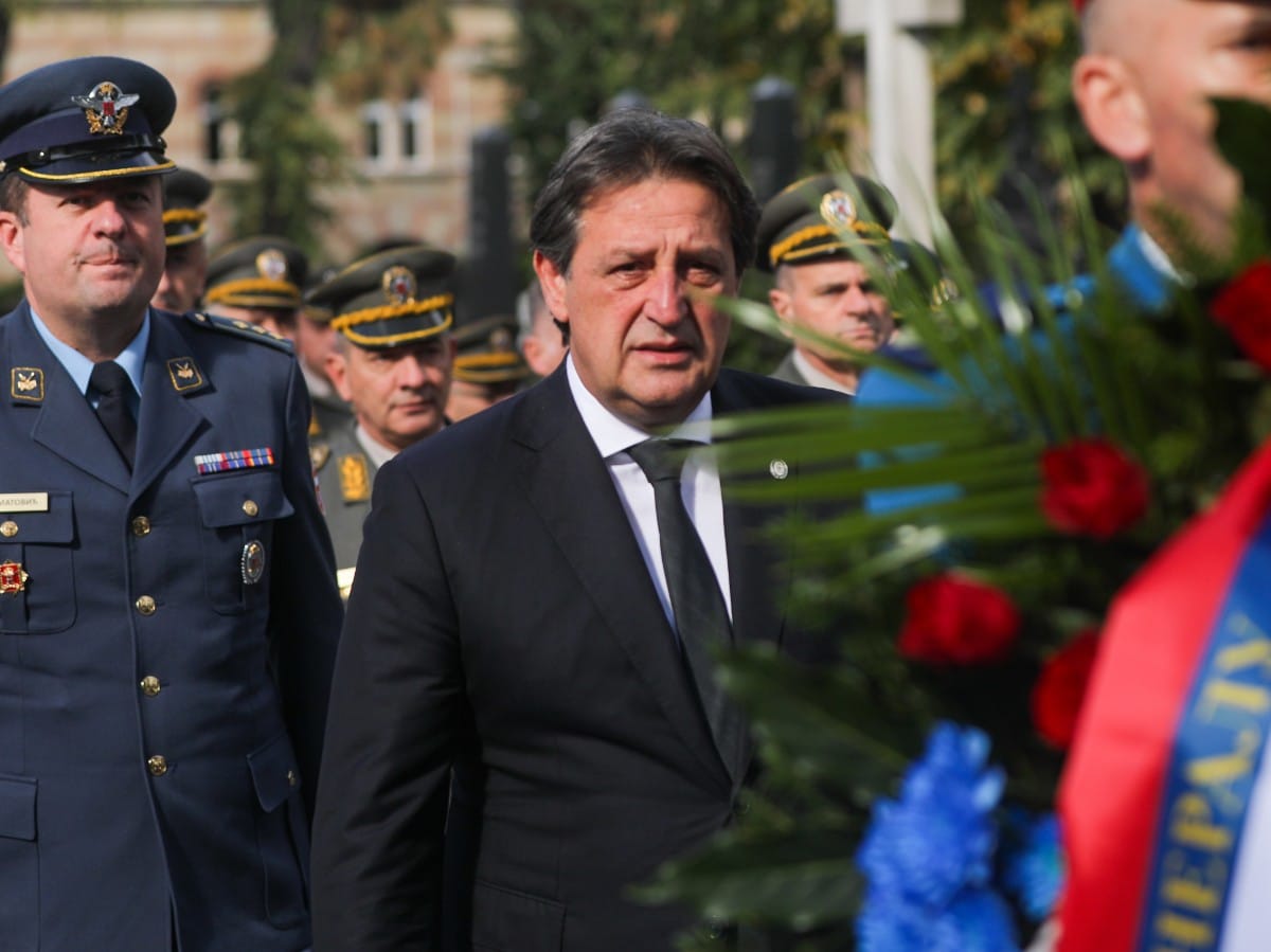 Nebojša Pavković sahrana (4).jpeg