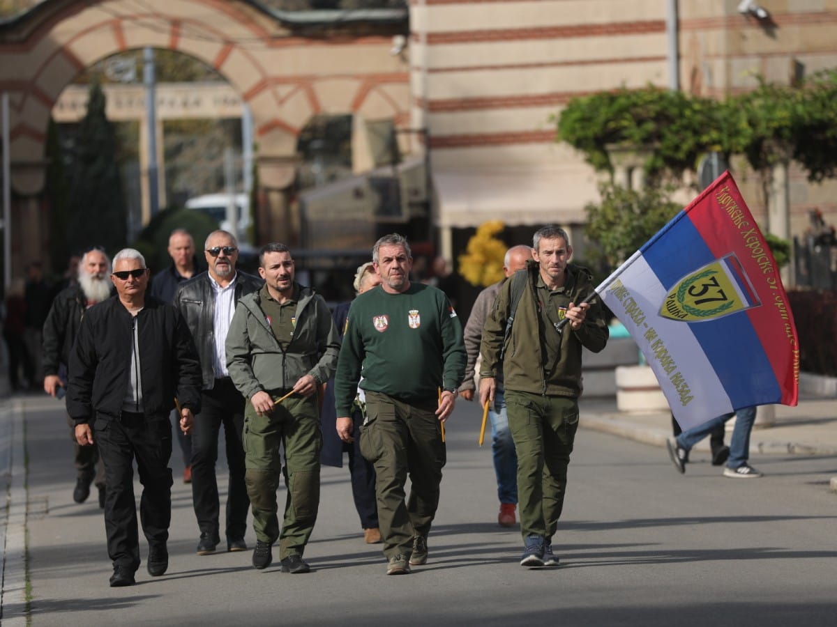 Nebojša Pavković sahrana (5).jpeg